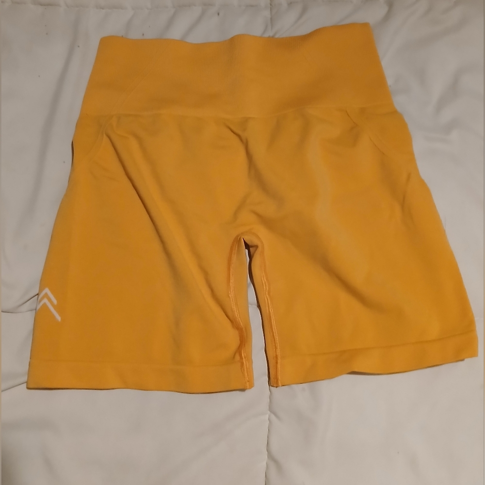 Oner Active Effortless Shorts